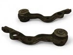 2003-2006 Mercedes SL500 R230 Control Transverse Arm Lower Fr Rh Lh 2303303107. Fixed Price $108.49.