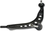 Dorman 520-731 Suspension Control Arm For Select 84-92 Bmw Models. Fixed Price $96.95.