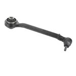07-10 Challenger Charger Magnum 300 Tension Strut Right Genuine Mopar 5290828AB. Fixed Price $293.08.