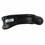 Genuine Ford Trailing Arm BT4Z-5500-C. Fixed Price $109.60.