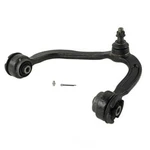 Suspension Control Arm And Ball Joint Assembly Moog RK80306. Fixed Price $84.87.