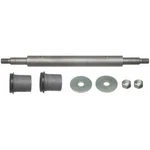 Rare Parts Lower Control Arm Shaft Kit 1973-1995 Chevy Gmc Trucks Vans 16612. Fixed Price $190.99.