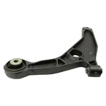 For Dodge Journey 09-19 Moog R-series Front Passenger Side Lower Control Arm. Fixed Price $86.60.