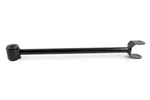 Mevotech Supreme Suspension Trailing Arm , Pn # CMS801015. Fixed Price $52.42.