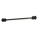 CMS251056 Mevotech Trailing Arm Rear For Dodge Neon 1995-1999. Fixed Price $66.30.
