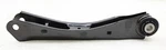 New Oem Rear Suspension Trailing Arm 55250D4700 For Sonata 15-19 Optima 16-20. Fixed Price $99.85.