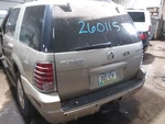 Driver Left Lower Control Arm Rear Front Fits 02-05 Explorer 2138816. Fixed Price $95.00.