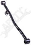 Dorman CA65564PR Control Arm Replaces BC1F28200. Fixed Price $62.96.
