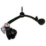 Motorcraft MCSOE-173 Control Arm Front Driver Left Side Upper New Lh Hand. Fixed Price $149.33.