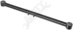 Dorman CA65533PR Trailing Arm Replaces BJ0E28250A, BL8D28250B. Fixed Price $50.28.