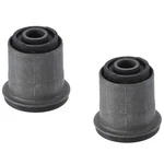 Moog K200771 Control Arm Bushing Kit Front Upper. Fixed Price $40.78.