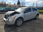 Passenger Right Front Knee Rear Drum Brakes Fits 07-12 Caliber 5290927. Fixed Price $416.25.