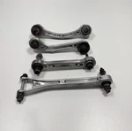 2014-2021 Maserati Ghibli Rear Right Suspension Control Arm Set Oem. Fixed Price $79.99.