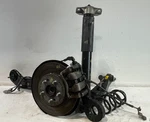 2020-2022 Hyundai Palisade Awd Rear Left Suspension Knee Assembly 3.8L # 103115. Fixed Price $419.76.
