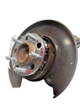 2011-2016 Kia Optima Rear Right Rh Passenger Side Spindle Knuckle Asembly Oem. Fixed Price $134.99.