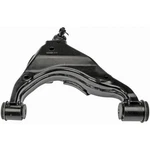 Dorman Control Arm 521-433 Tcp. Fixed Price $277.41.