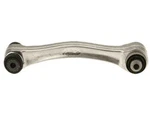 Trw Suspension Control Arm JTC1429. Fixed Price $84.95.