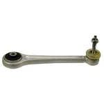 Suspension Control Arm And Ball Joint Assembly Delphi TC977. Fixed Price $75.03.