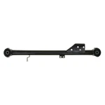 Acdelco 45D10089 Suspension Trailing Arm. Fixed Price $115.12.