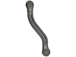 Dorman 520-636 Suspension Control Arm For 90-93 Honda Accord. Fixed Price $50.95.