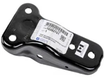 For 2000-2013 Chevrolet Impala Trailing Arm Bracket Delco 26187ZVZJ 2001 2002. Fixed Price $24.69.