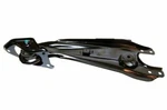 Mevotech Suspension Trailing Arm CMS901043 High-quality Auto Part, Universal. Fixed Price $218.47.