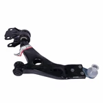 Front Left Lower Control Arm 2013-2018 Ford Escape 2015 2014 2016 Motorcraft. Fixed Price $178.95.