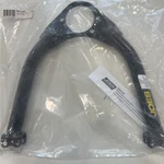 Joes Racing Products 15880 Slba A-arm Bolt Less Shaft 10.5 Deg. Fixed Price $60.00.