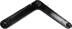 Moog Control Arm RK621376. Fixed Price $193.03.