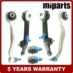 Front Control Arms Lower Suspension Kit Fit For Mercedes S-class W220 S430 S500. Fixed Price $161.39.