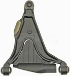 Ctrl Arm W/ball Joint Dorman (oe Solutions) 520-793. Fixed Price $94.72.