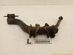 Acura Rsx DC5 Driver Left Rear Lower Control Trailing Arm Fits 2002-2006 03. Fixed Price $179.87.