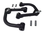 Tuff Country 50930 2-4" Uni-ball Upper Control Arms For 03-24 Toyota 4WD. Fixed Price $468.91.