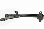 Suspension Trailing Arm Mevotech GS861250. Fixed Price $93.24.