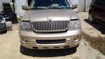 Passenger Lower Control Arm Rear Front Fits 03-06 Navigator 830853. Fixed Price $98.16.