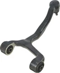 Suspension Control Arm And Ball Joint Assembly-pec Autopart Intl 2703-234731. Fixed Price $99.99.