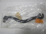 Suspension Control Arm And Ball Joint Assembly Dorman 520-889. Fixed Price $23.44.