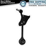 Front Right Lower Forward Control Arm With Ball Joint 2015-2022 Ford Mustang. Fixed Price $62.99.