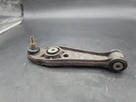 Oem 05-12 Porsche Boxster 987 Rear Right Lower Control Arm 99634134105 Used. Fixed Price $29.99.