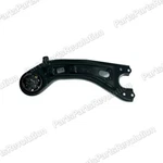 Trailing Arm 55270L5200 Left For Hyundai Sonata 2020-2023. Fixed Price $138.94.