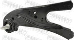 Febest 0125-GGL15LH Rear Left Wishbone / Suspension Arm Fits Lexus Toyota Kluger. Fixed Price $133.52.