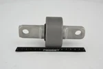 Rear Trailing Rod Bushing Fits Toyota 48760-0R040, 48760-42070, 48760-42080,. Fixed Price $31.30.