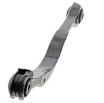Mevotech CMS501317 Suspension Trailing Arm. Fixed Price $55.55.