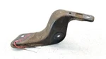 92-96 Nissan 300ZX Oem Front Passenger Tension Rod Bracket 54480-44P02. Fixed Price $67.50.