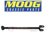 Moog RK642027 Control Arm For MS861006 LA74575 FA3872 CMS861185 Pu. Fixed Price $57.19.