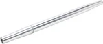Allstar Performance ALL56807-19 Radius Rod 5/8IN Alum 19IN. Fixed Price $21.99.