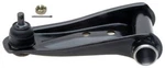 Suspension Control Arm And Ball Joint Assembly FA1780 Fits 1986 Honda Accord. Fixed Price $24.99.