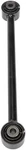 Suspension Control Arm Dorman 521-833. Fixed Price $24.95.