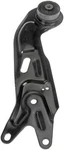 Suspension Trailing Arm Dorman 905-528. Fixed Price $65.92.