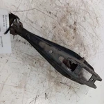 Lower Control Arm Rear Transverse Fits 15-18 Subaru Wrx Oem. Fixed Price $52.32.